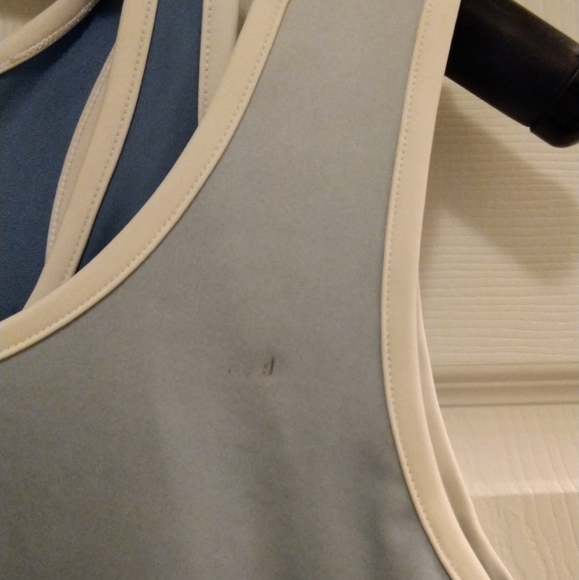 Domyos exercise top - NWOT - Picture 10 of 10